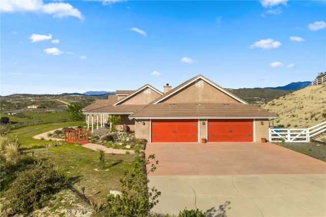 39339 Calle Conejo, Temecula, CA 92592