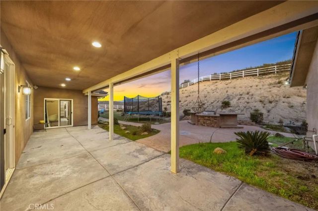 39339 Calle Conejo, Temecula, CA 92592