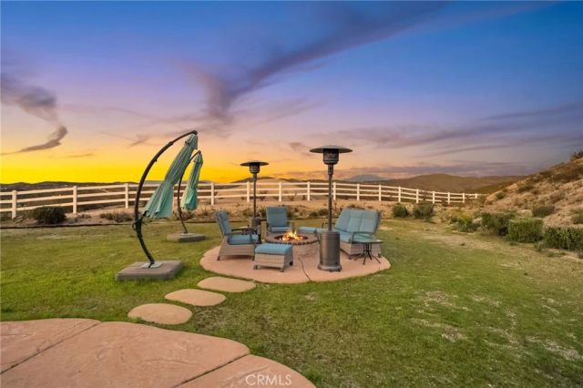 39339 Calle Conejo, Temecula, CA 92592