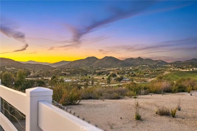39339 Calle Conejo, Temecula, CA 92592