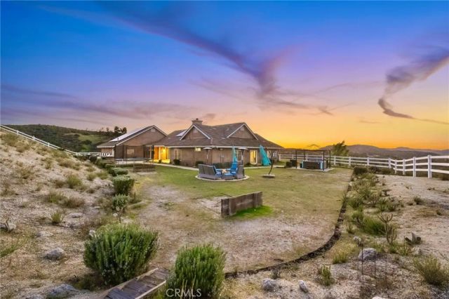 39339 Calle Conejo, Temecula, CA 92592