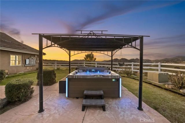 39339 Calle Conejo, Temecula, CA 92592