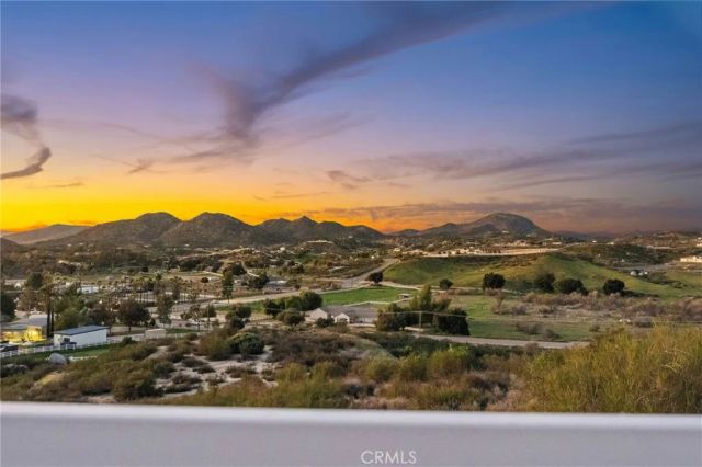 39339 Calle Conejo, Temecula, CA 92592