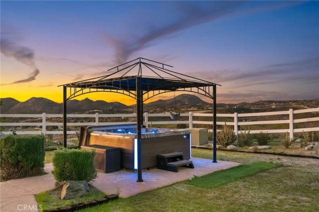 39339 Calle Conejo, Temecula, CA 92592