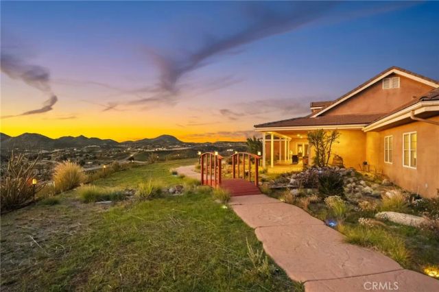 39339 Calle Conejo, Temecula, CA 92592