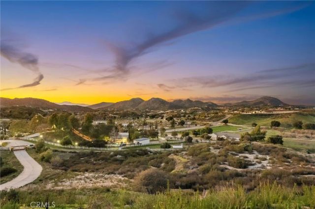 39339 Calle Conejo, Temecula, CA 92592