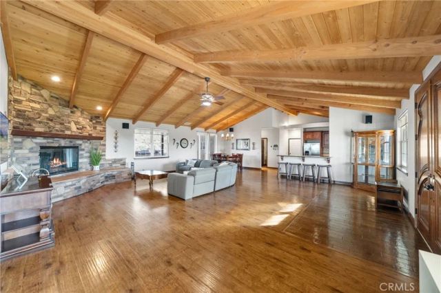 39339 Calle Conejo, Temecula, CA 92592