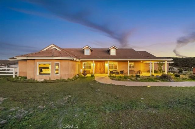 39339 Calle Conejo, Temecula, CA 92592