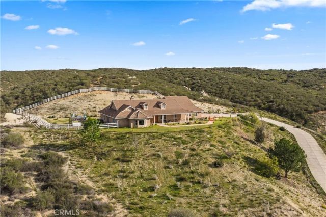 39339 Calle Conejo, Temecula, CA 92592