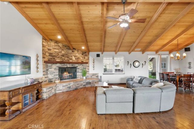 39339 Calle Conejo, Temecula, CA 92592