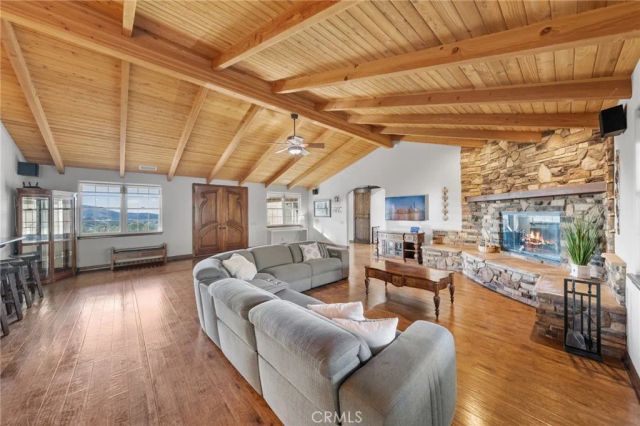 39339 Calle Conejo, Temecula, CA 92592