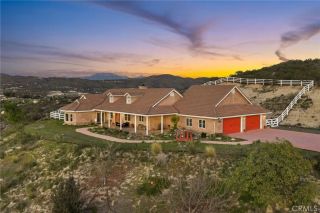 39339 Calle Conejo, Temecula, CA 92592