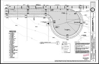 000 Anderson Road, Mckinleyville, CA 95519