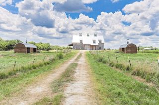 6146 W 108th Street North, Sperry, OK 74073