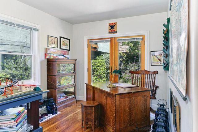 113 4th Avenue, Santa Cruz, CA 95062