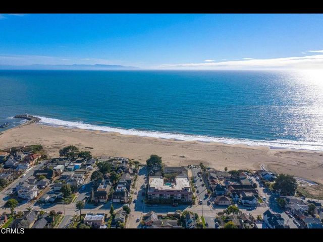 113 4th Avenue, Santa Cruz, CA 95062