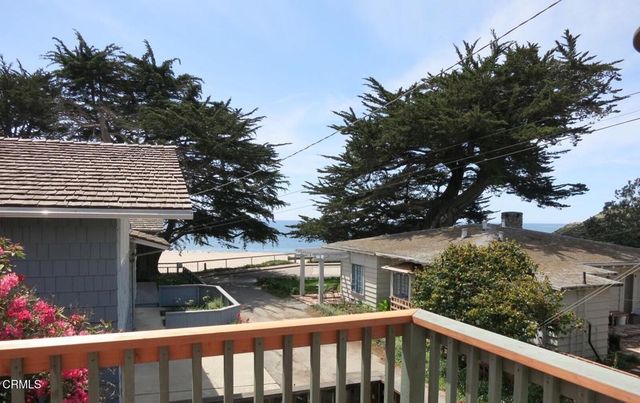113 4th Avenue, Santa Cruz, CA 95062