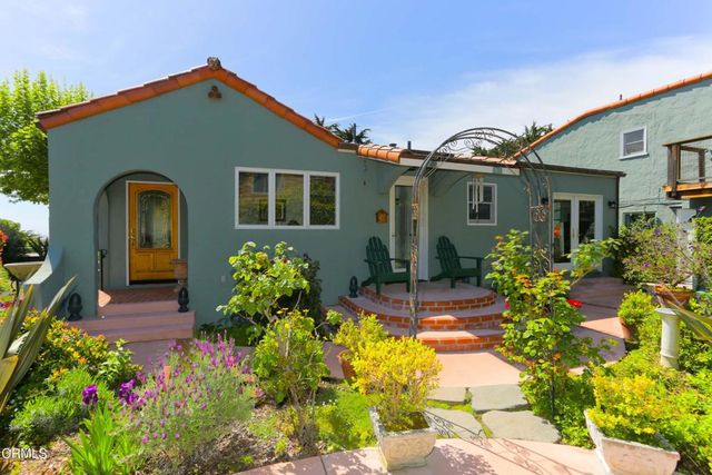 113 4th Avenue, Santa Cruz, CA 95062
