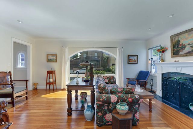 113 4th Avenue, Santa Cruz, CA 95062