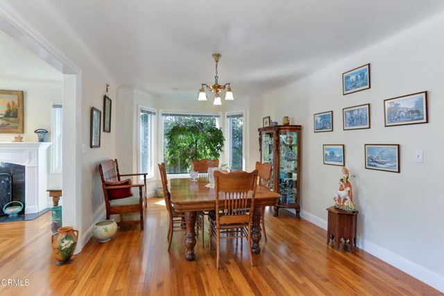 113 4th Avenue, Santa Cruz, CA 95062