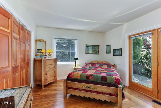 113 4th Avenue, Santa Cruz, CA 95062