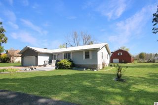 8078 Aurora Hwy # 3, Benton, KY 42025