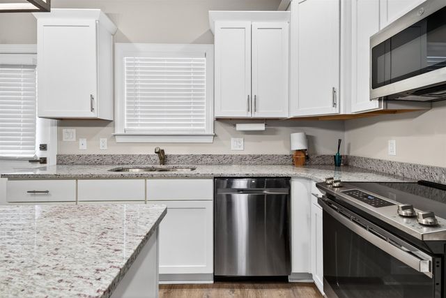 904 62nd Ave N Unit G, Myrtle Beach, SC 29572