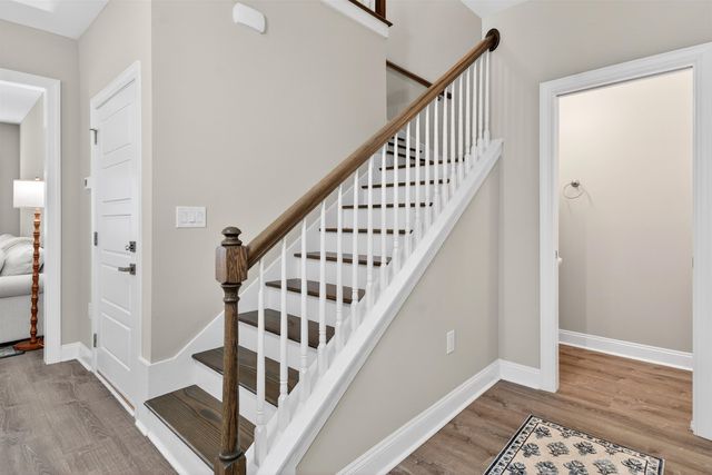 904 62nd Ave N Unit G, Myrtle Beach, SC 29572