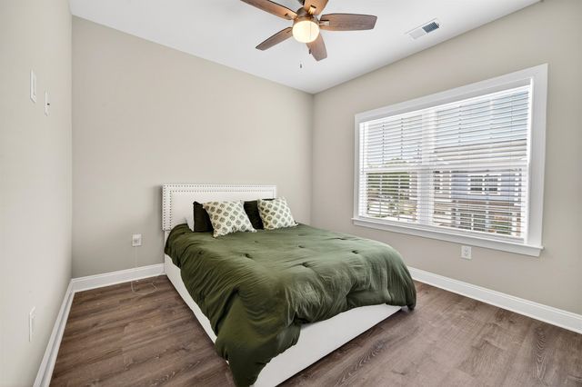 904 62nd Ave N Unit G, Myrtle Beach, SC 29572