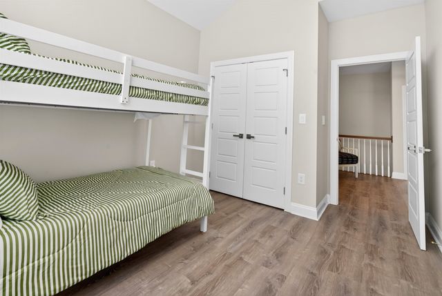 904 62nd Ave N Unit G, Myrtle Beach, SC 29572