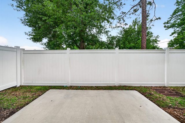 904 62nd Ave N Unit G, Myrtle Beach, SC 29572