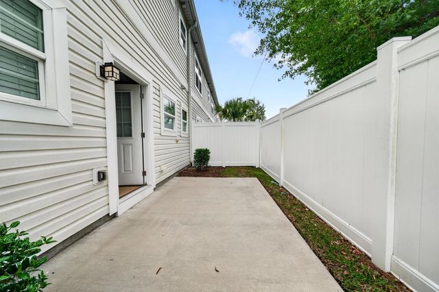 904 62nd Ave N Unit G, Myrtle Beach, SC 29572
