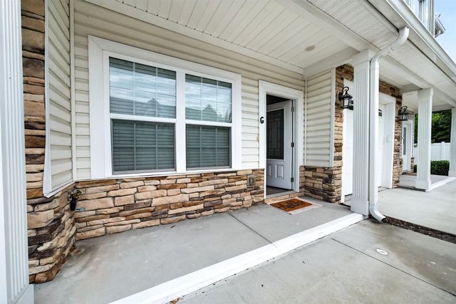 904 62nd Ave N Unit G, Myrtle Beach, SC 29572