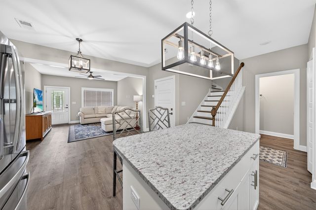 904 62nd Ave N Unit G, Myrtle Beach, SC 29572