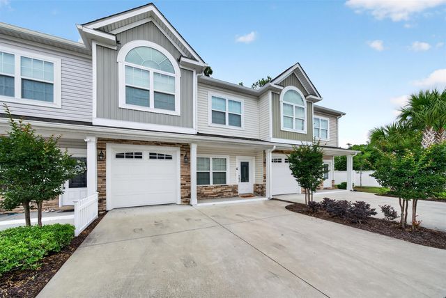 904 62nd Ave N Unit G, Myrtle Beach, SC 29572