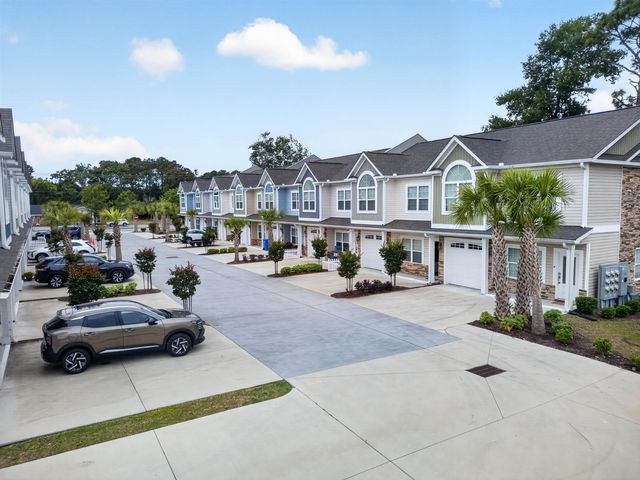 904 62nd Ave N Unit G, Myrtle Beach, SC 29572