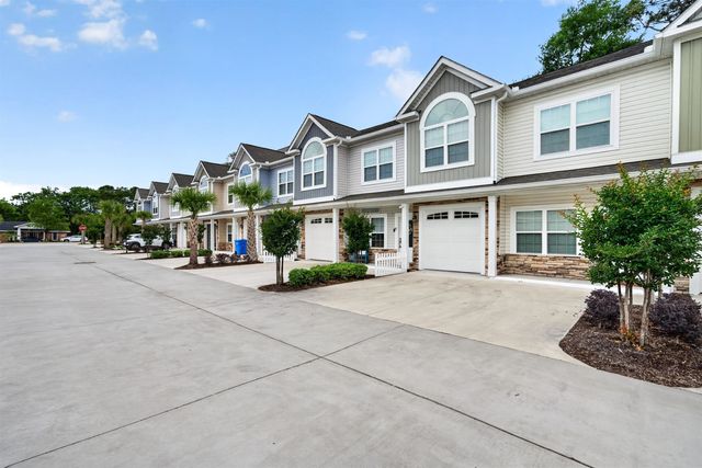 904 62nd Ave N Unit G, Myrtle Beach, SC 29572