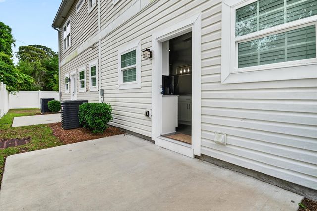 904 62nd Ave N Unit G, Myrtle Beach, SC 29572