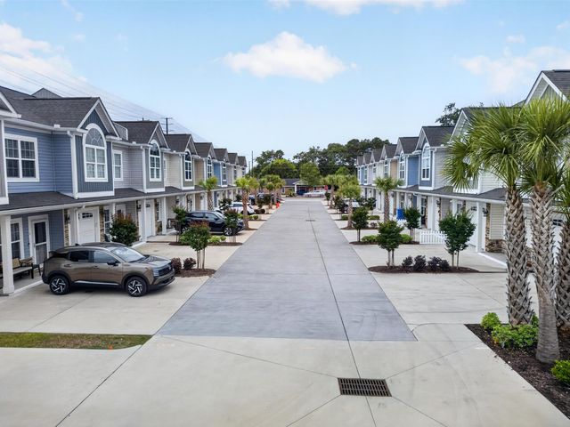 904 62nd Ave N Unit G, Myrtle Beach, SC 29572