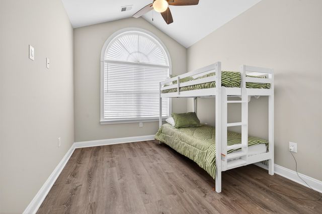 904 62nd Ave N Unit G, Myrtle Beach, SC 29572