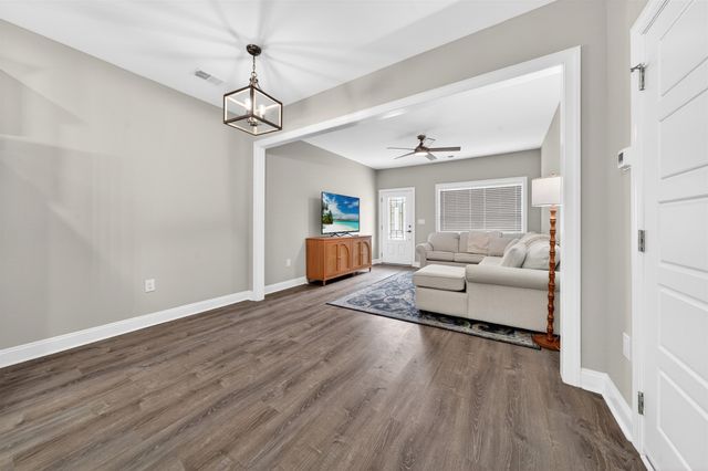 904 62nd Ave N Unit G, Myrtle Beach, SC 29572