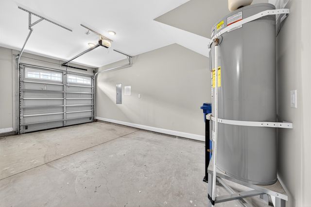 904 62nd Ave N Unit G, Myrtle Beach, SC 29572