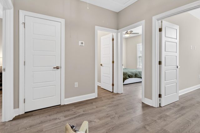 904 62nd Ave N Unit G, Myrtle Beach, SC 29572