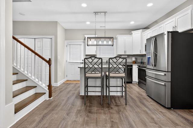 904 62nd Ave N Unit G, Myrtle Beach, SC 29572