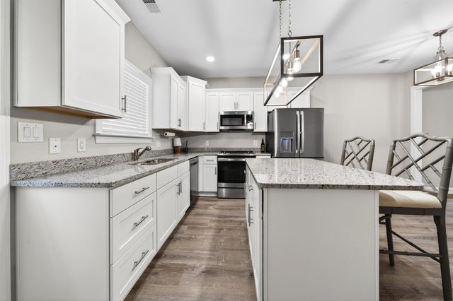 904 62nd Ave N Unit G, Myrtle Beach, SC 29572
