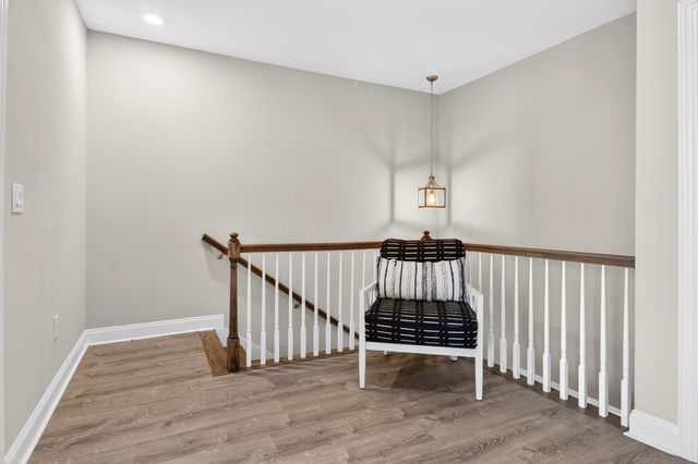 904 62nd Ave N Unit G, Myrtle Beach, SC 29572