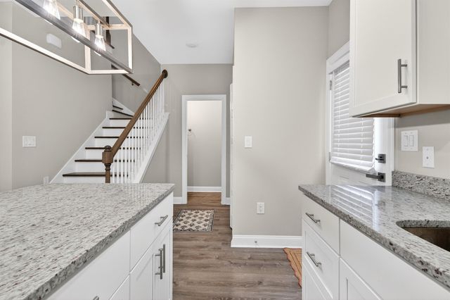 904 62nd Ave N Unit G, Myrtle Beach, SC 29572