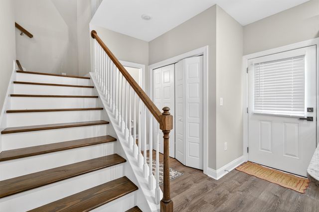 904 62nd Ave N Unit G, Myrtle Beach, SC 29572