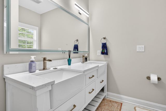 904 62nd Ave N Unit G, Myrtle Beach, SC 29572