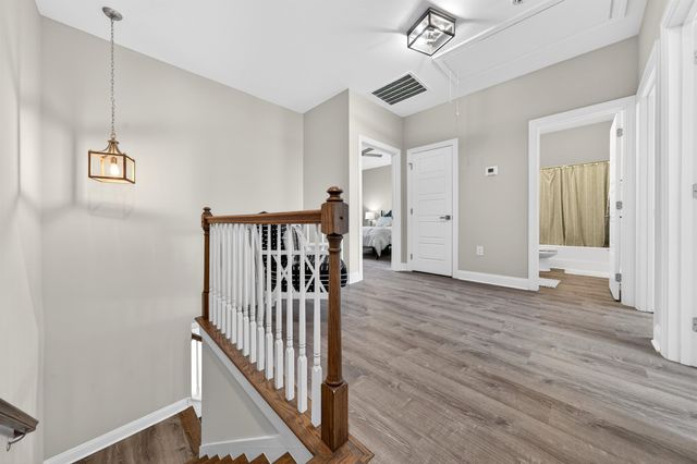 904 62nd Ave N Unit G, Myrtle Beach, SC 29572